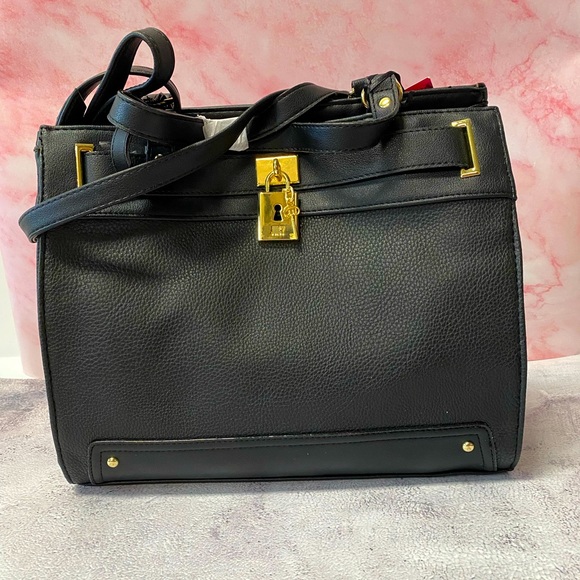 Handbags - Juicy Couture Satchel